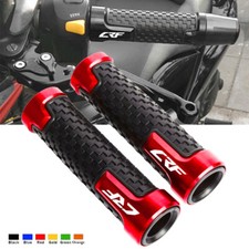 motorcycle Handlebar Grip