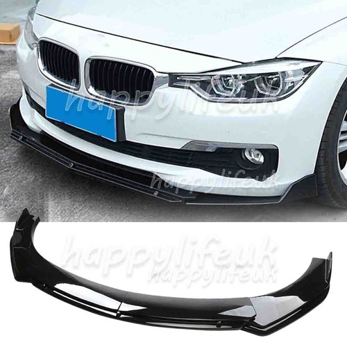 For bmw e85 - bmw, e86