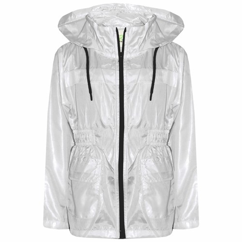 A2z kids raincoat - a2z, jacket
