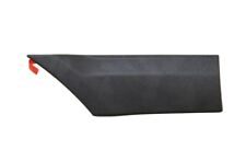 Mercedes-Benz Genuine Molding Trim Strip Rear Right For Vito 639 A63969026627G99