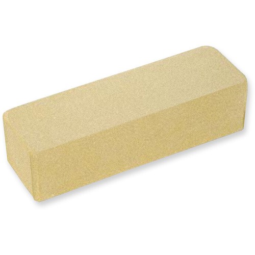King japanese nagura stone - japanese,