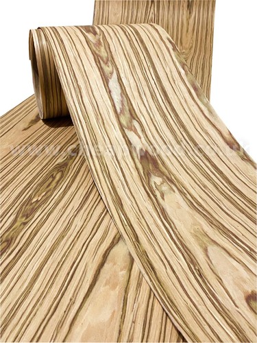 White macassar ebony wood - macassar,