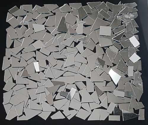 200 pieces off - off, cuts