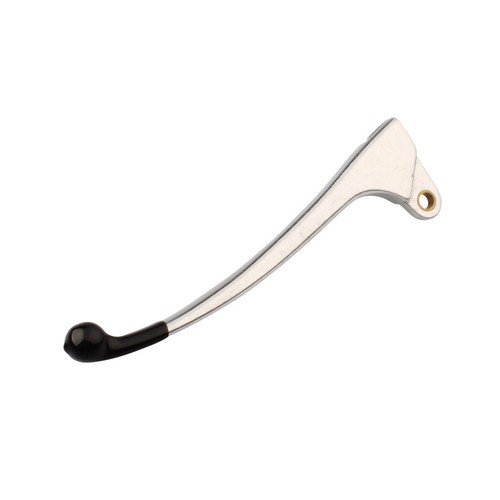 For honda 750 - 750, k0-k7
