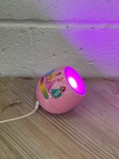 Philips Disney Princess Living