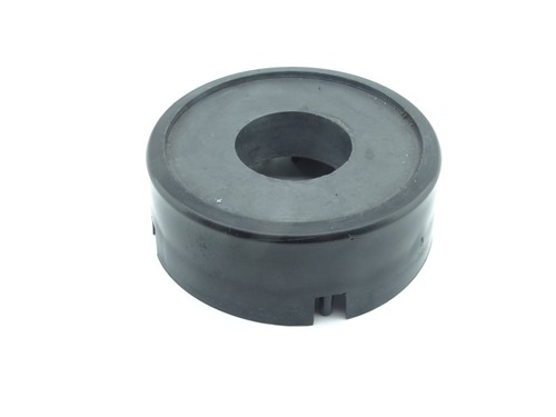 Jobo replacement base magnet - replacement,