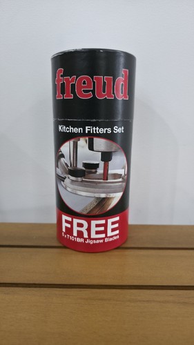 Freud 50 x 1 - freud,