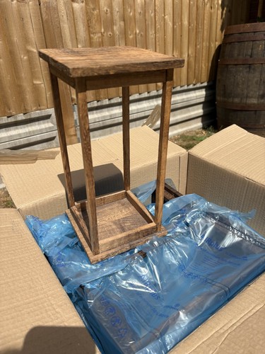 Candle holders wedding table - holders/,