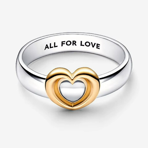 925 sterling silver double - 925,