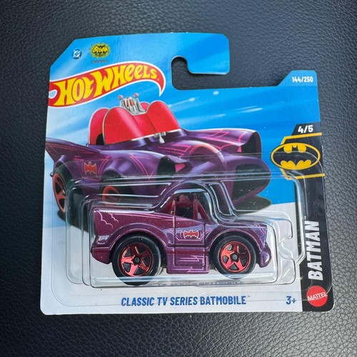 Hot wheels classic series - wheels,