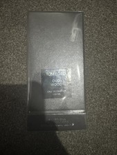Tom Ford Oud Wood