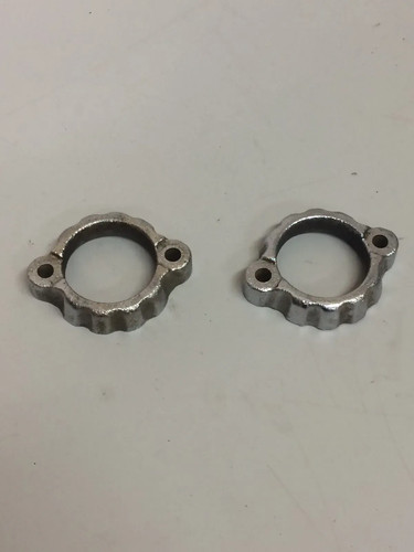 250 360 400 2a2 exhaust - xs,