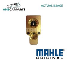 AIR CONDITIONING EXPANSION