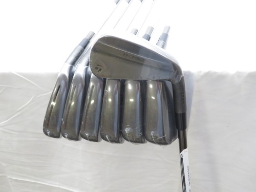 New taylormade 790 battle - new, p-790