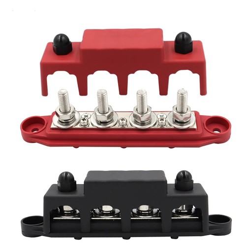 12v 250a positive - 12v, m8