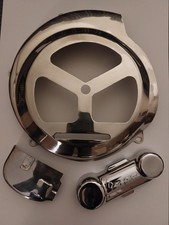 VESPA PX125E PX150E PX200E