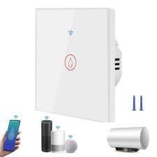 Smart WIFI Immersion Heater