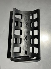 Salsa Anything Cage HD