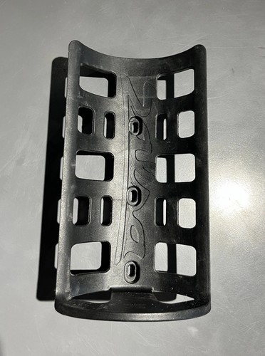 Salsa anything cage - salsa,