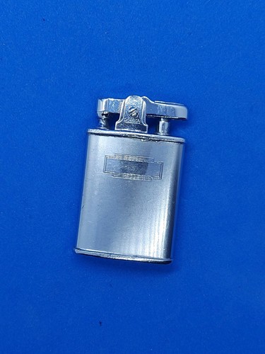 Vintage retro ronson petrol - retro,
