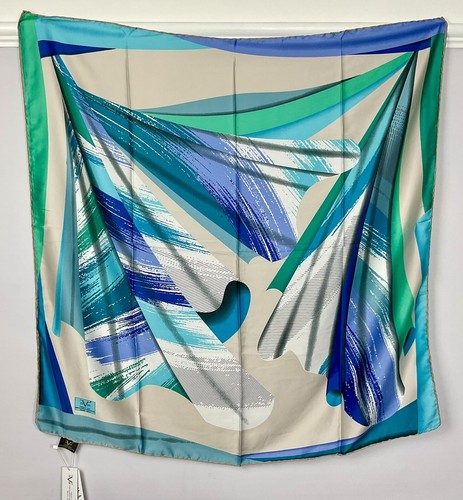 Versace blue abstract - versace, 19.69