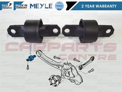For ford focus mk1 mk2 - mk1,
