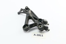 KTM 125 Duke 2017 - Front Left