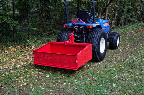 Tb120 winton tipping - w-tb120,