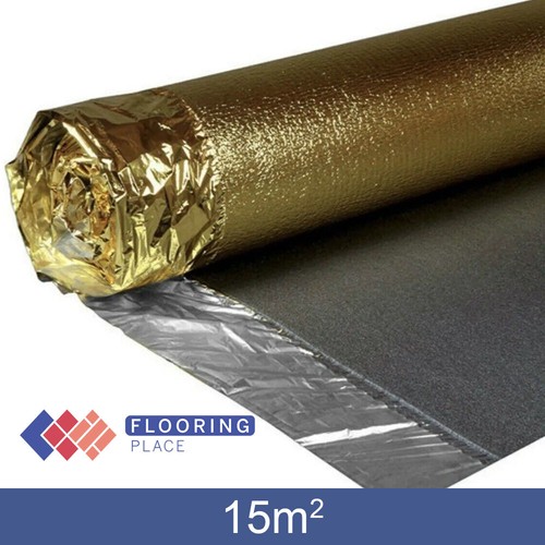 5mm sonic gold acoustic - 5mm,