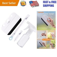 Professional Window Film Kit