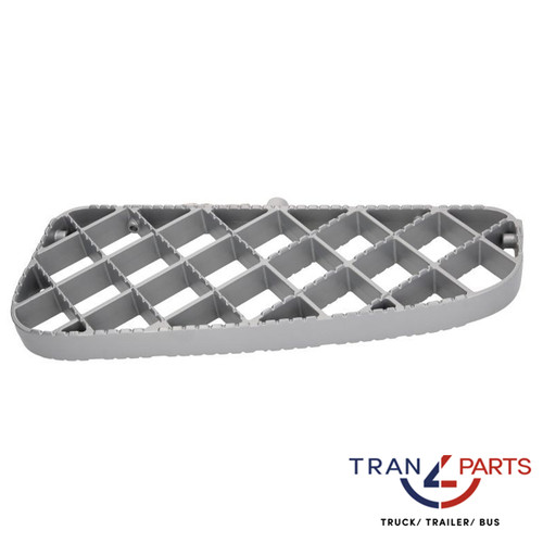 Fits scania series - fits,