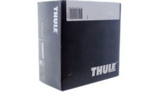 THULE 3041 Fitting Kit CITROEN