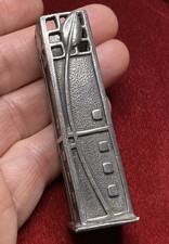 Vintage A. E. Williams Art