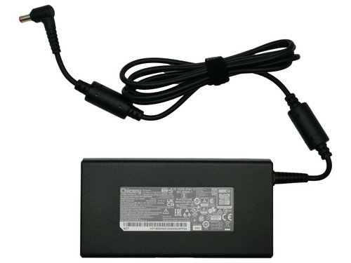 Acer predator triton pt315 - predator, pt315-52