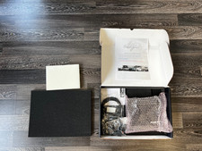 Syvecs S7Plus - Porsche 997