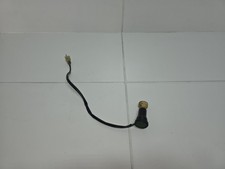 HONDA MTX 50 GF9A 1980 - 1993