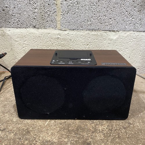 Iwantit ibtli14 wireless - iwantit,
