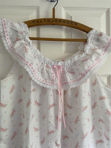 Beautiful cotton lace david - beautiful,