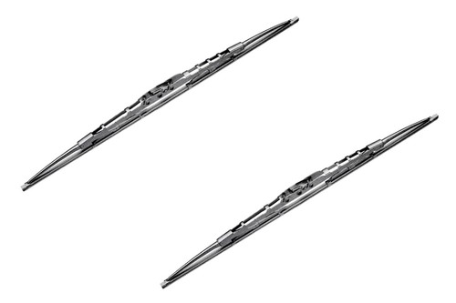 Bosch wiper blade - 2x, bova