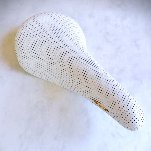 San marco rolls - san, saddle