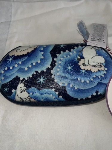 Cath kidston blue - blue, clouds