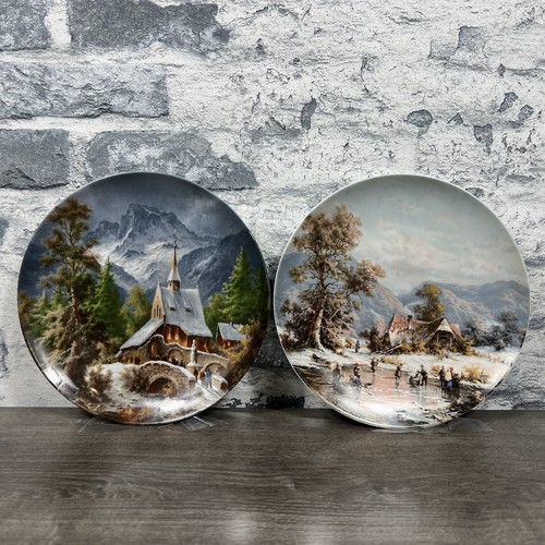 Set fürstenberg ludwig - of, 2