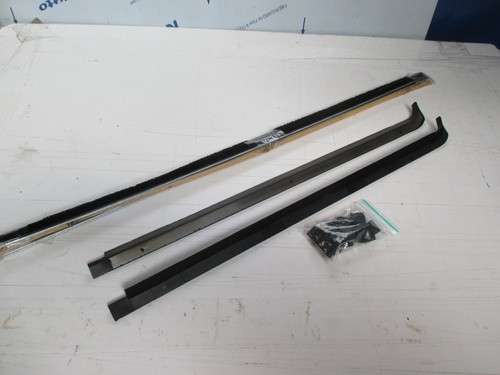 Mk1 escort door window - mk1,