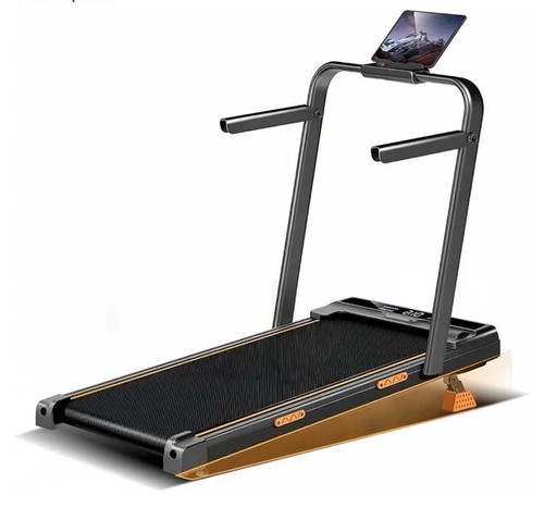 Umay treadmill with auto - 20%,