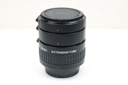 Kenko i2mm 20mm 36mm - 20mm, dg