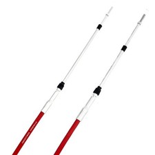 JET SKI STEERING CABLE YAMAHA