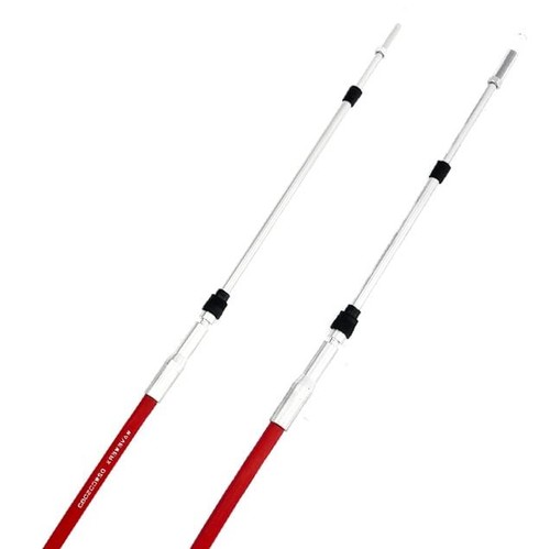 Jet ski steering cable - jet, yamaha