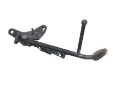 Side Stand YAMAHA XV 750