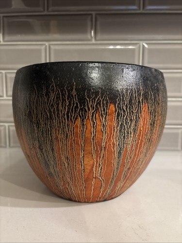 Large mid century fat - large,