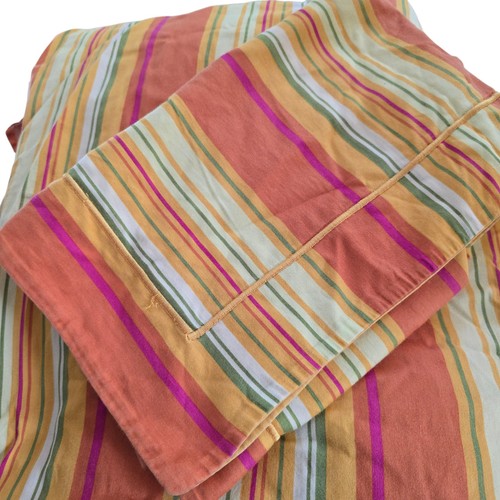 Trussardi home linen - home,